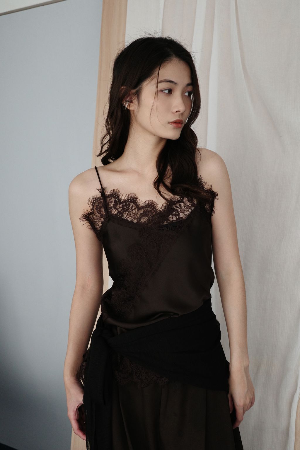 image_33C7A789-C500-4DAC-AEE5-EAD71F0CC4FB_1774787671