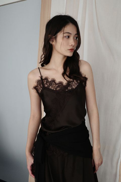 image_33C7A789-C500-4DAC-AEE5-EAD71F0CC4FB_1774787671