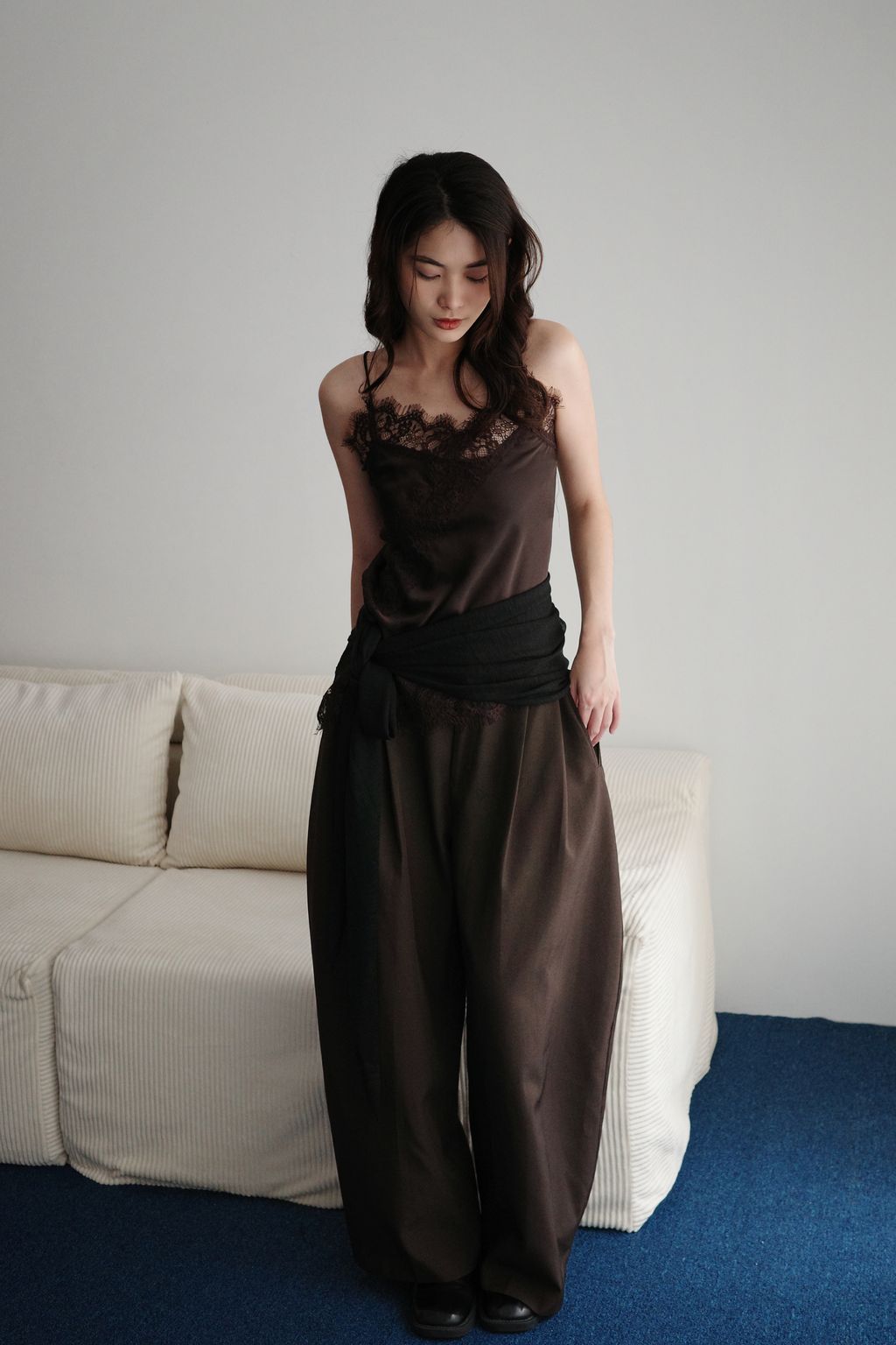 image_D9CFA9AD-C417-461E-8F67-0217FA29B764_1774787671