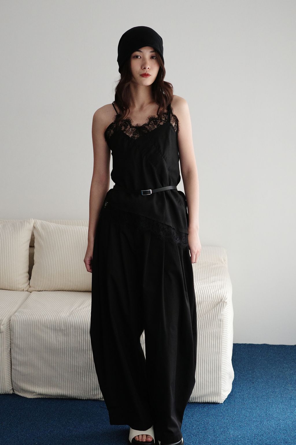 image_A1F3CA72-CA63-473C-A55E-CB28F828E57B_1774787671