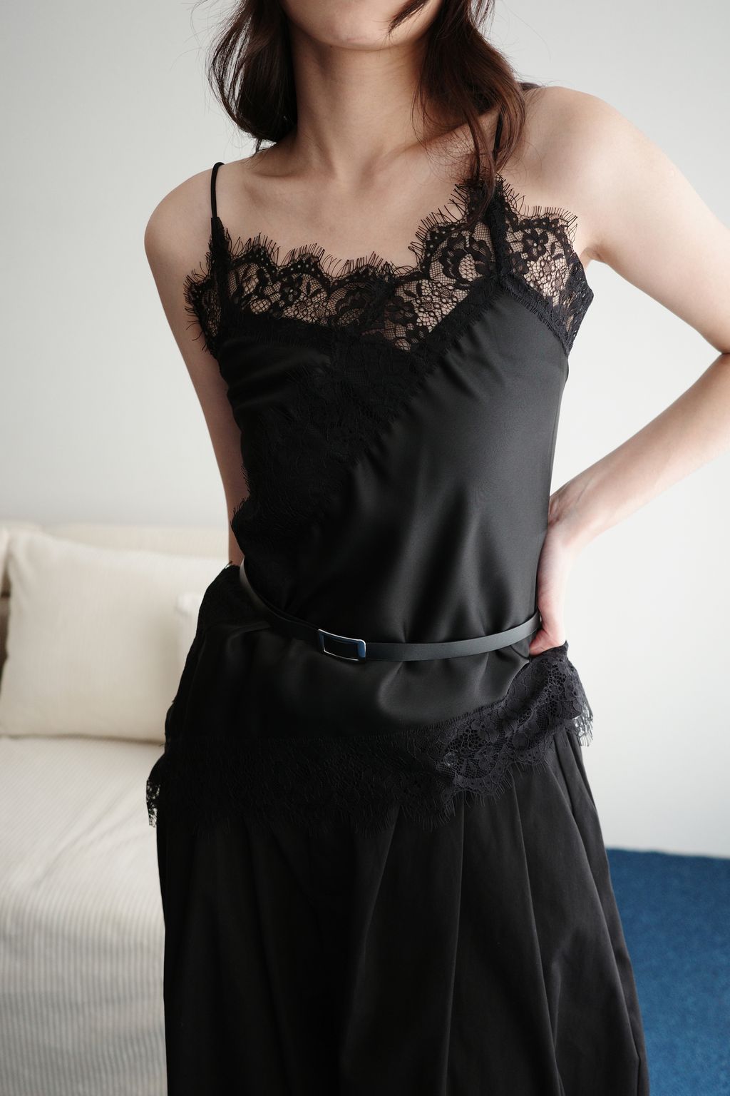 image_7C5C8CA3-7955-4DB0-A2B2-BF72A38F9459_1774787672