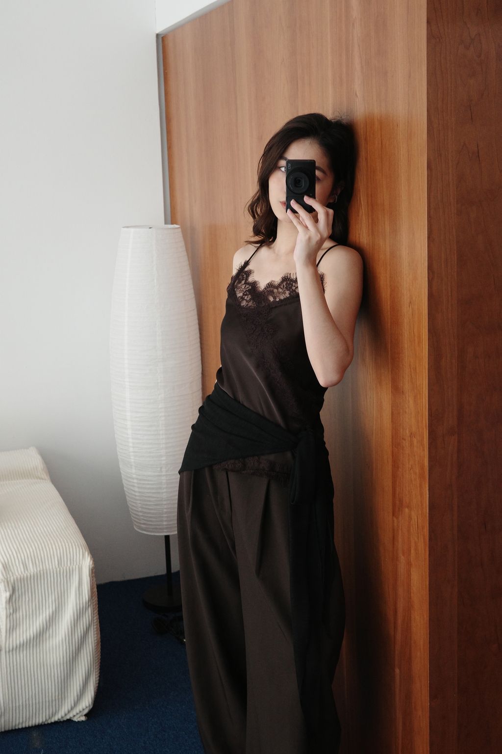 image_28C590AF-F2D4-4C22-A132-C6ECFC56A08A_1774787672