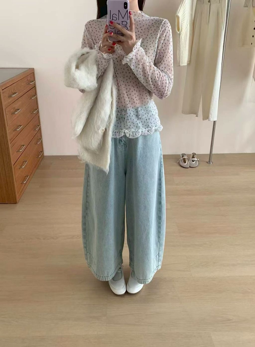 image_A846A5E6-030E-464D-A939-B7E6470BE532_1774797841