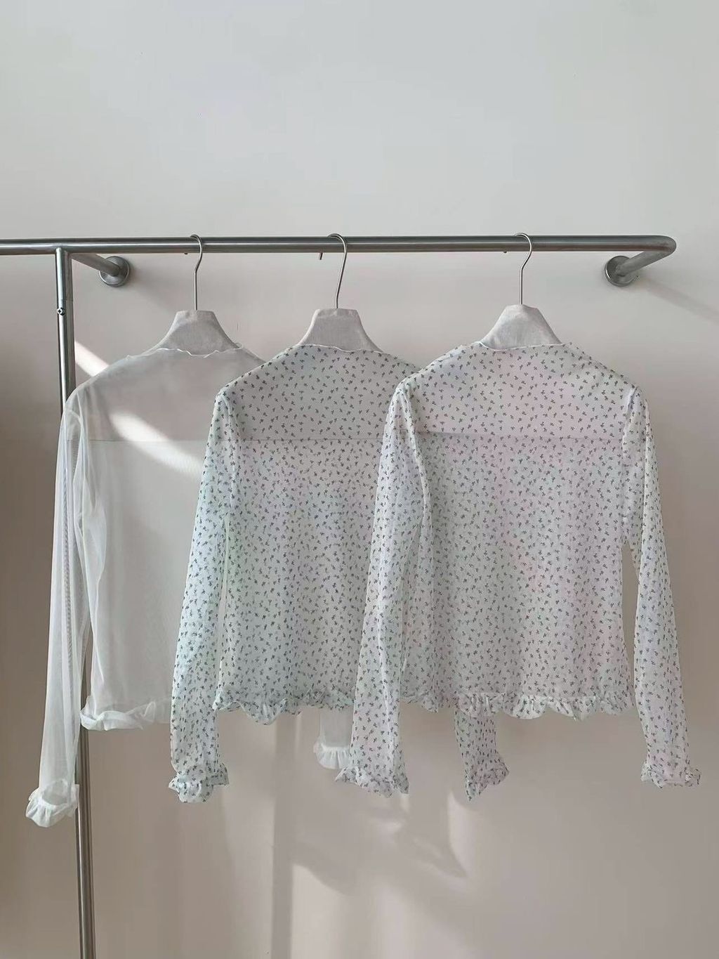 image_1B25FF04-A637-46AF-AB33-D5AF388A660F_1774797841