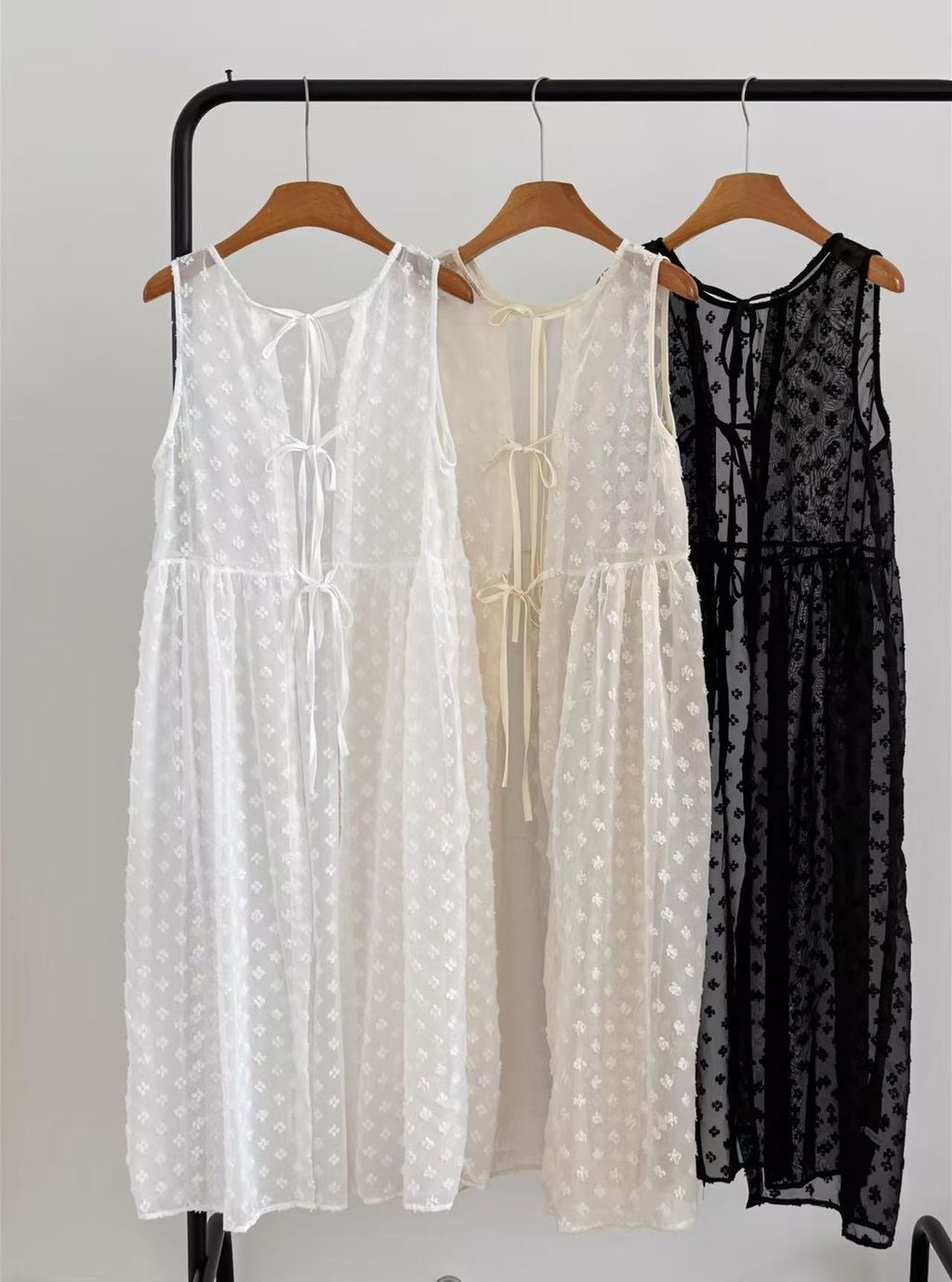 image_0CF366E1-8D04-4763-A2A6-C52E85645FCE_1774797864