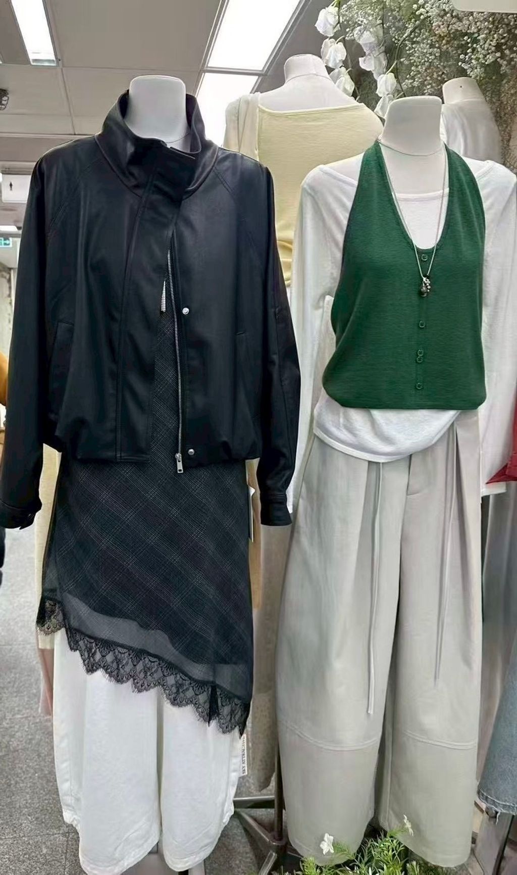 image_FF2F4190-F286-4EA6-8B66-3AD4EF8E36B9_1774797931