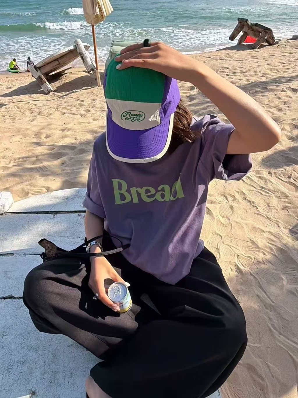 image_8AD0045E-66D9-477E-9957-4F1D78D0CFBD_1774797993