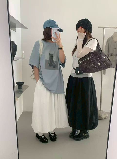 image_9F0177B0-455F-4CE4-A51A-1A3DF6CCC372_1774798038