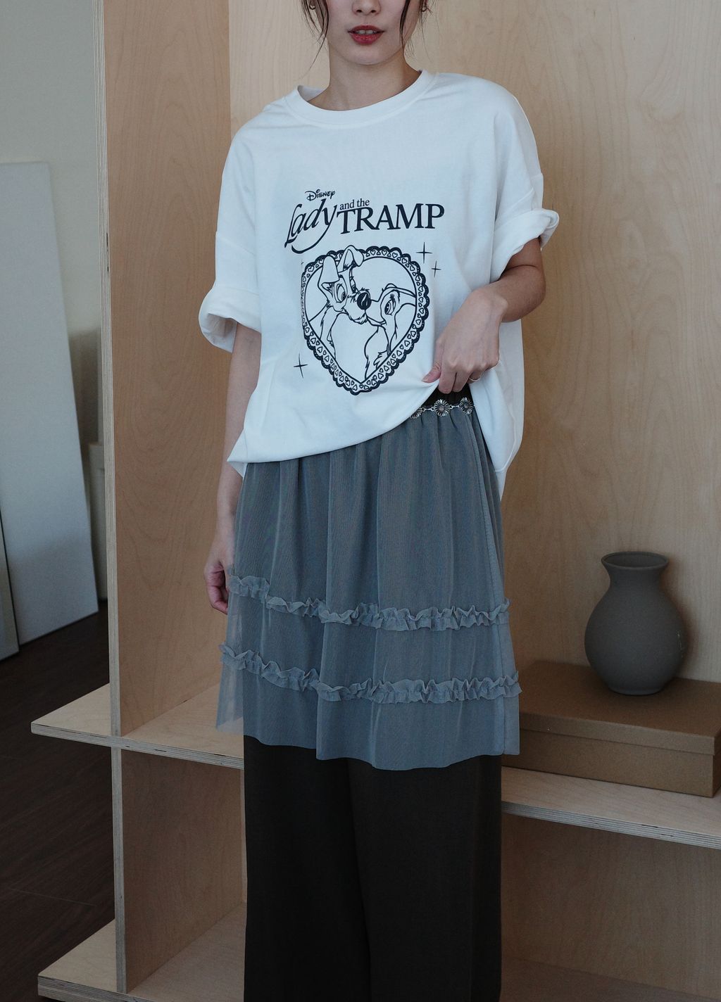 image_B750D637-D918-449A-8B6C-B227A148D21D_1777108173