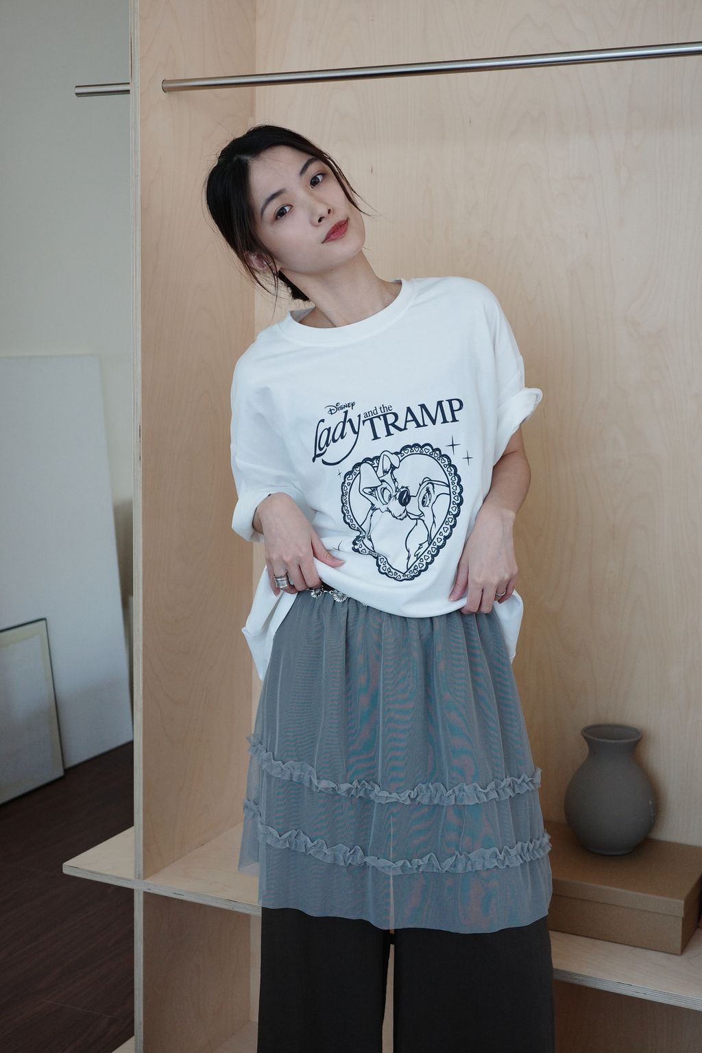 image_87FFB4F0-9407-40A8-9311-2D23B4EA96BC_1777108173