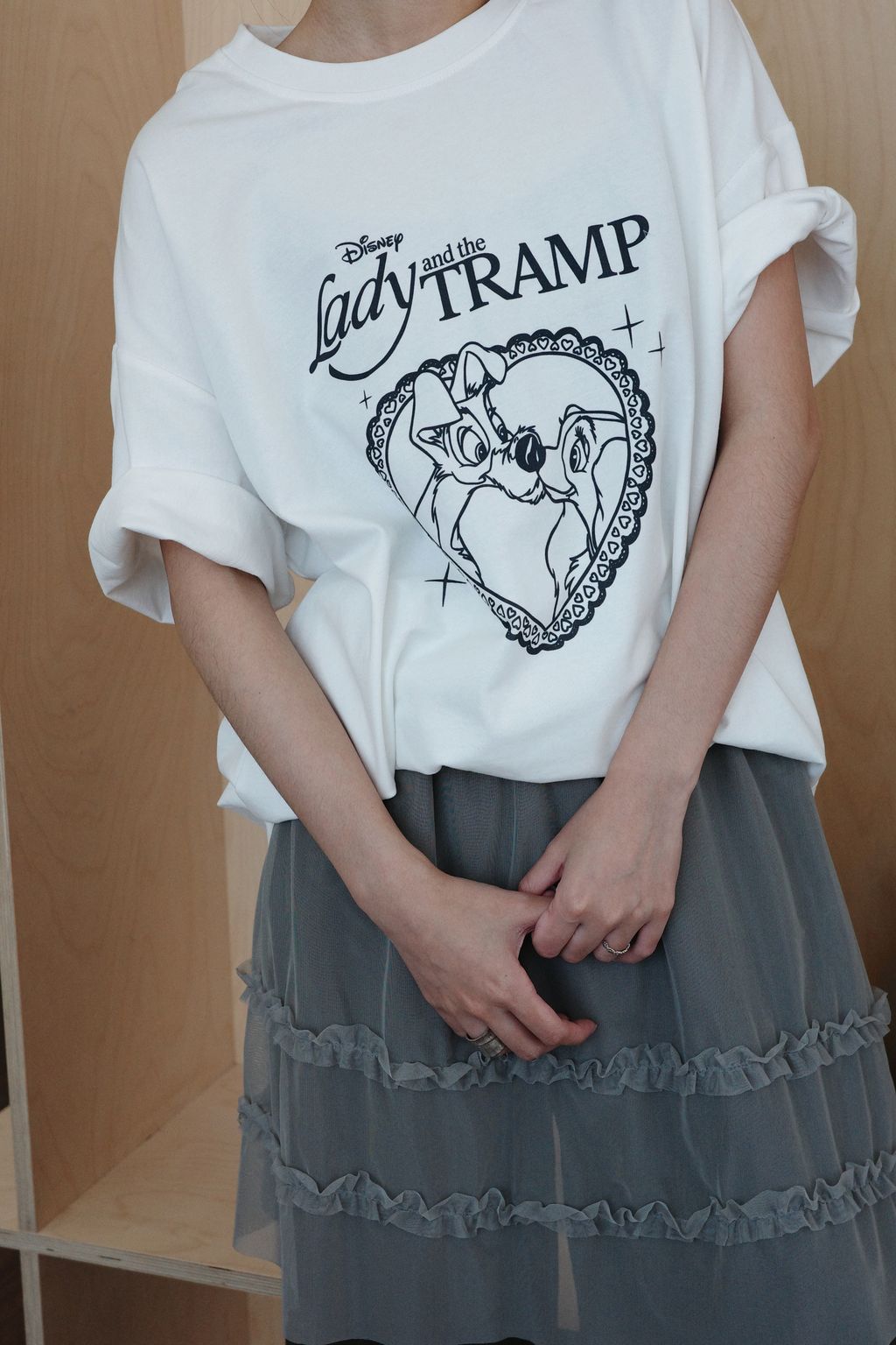 image_0D568BAD-0B3E-4DF5-A5FC-8885D0F52780_1777108173