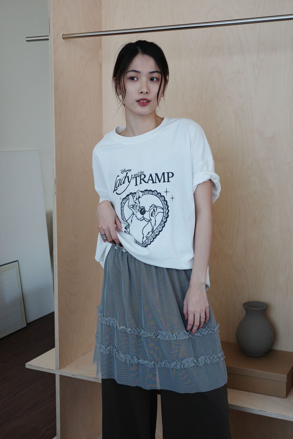 image_4A8635C1-20F9-46E3-BA13-2888901360B2_1777108173