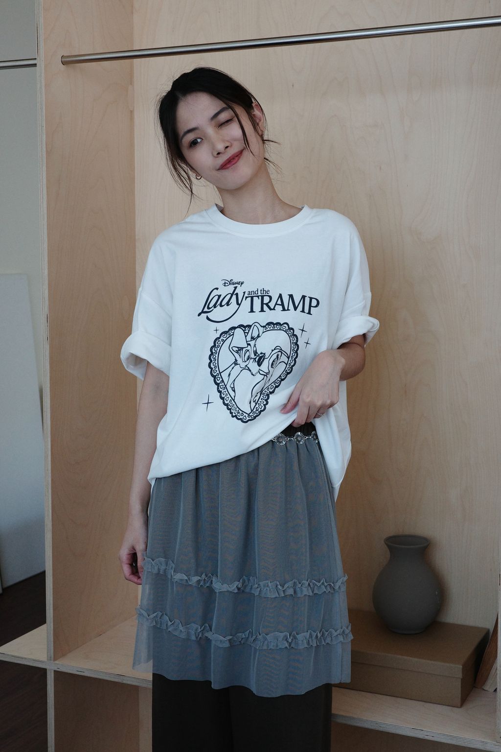 image_657F0207-A92A-473D-A025-5D79D75ED67F_1777108173