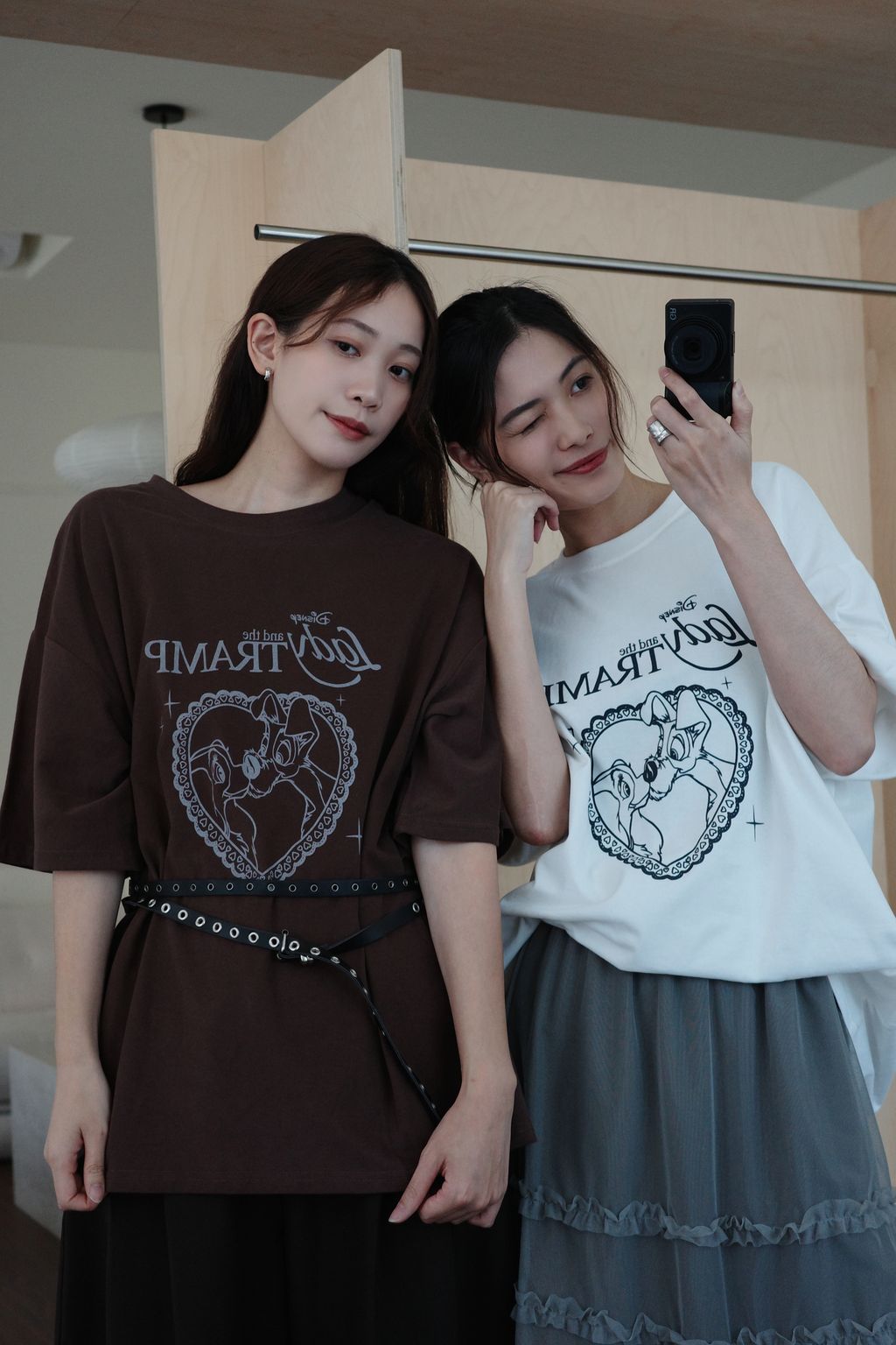 image_9B2D9896-DB2B-4C0A-AE9A-5727C17FBFF9_1777108173