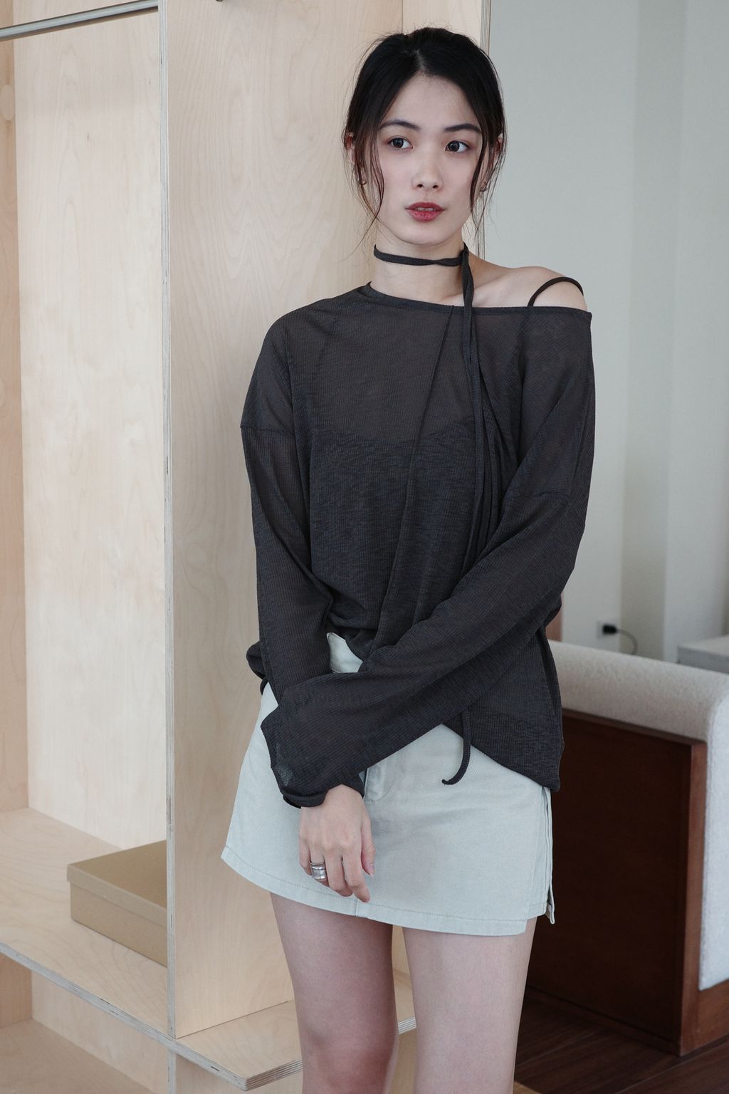 image_840ECBF2-00E0-4B36-A313-644A1468BB8E_1777108227