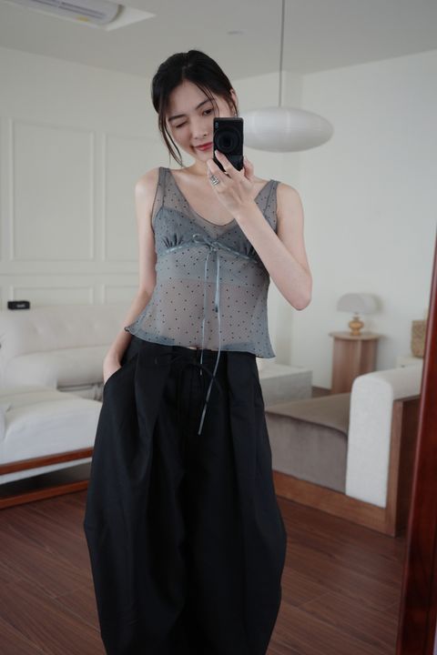 image_9C03E63D-D7F6-4557-B9DB-A48A4BF1B0B2_1777108264