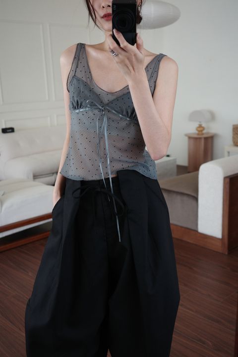 image_437712CF-3E21-455A-96D9-27EBFA4A8A91_1777108264