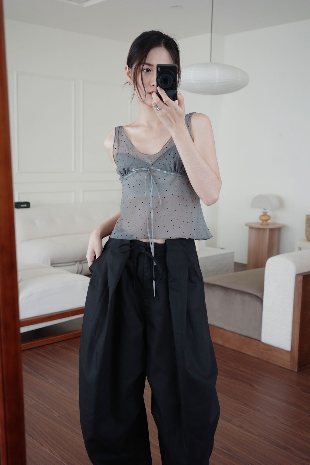 image_FE7E18E0-8BDA-4618-AA0B-19193A25B0DA_1777108264