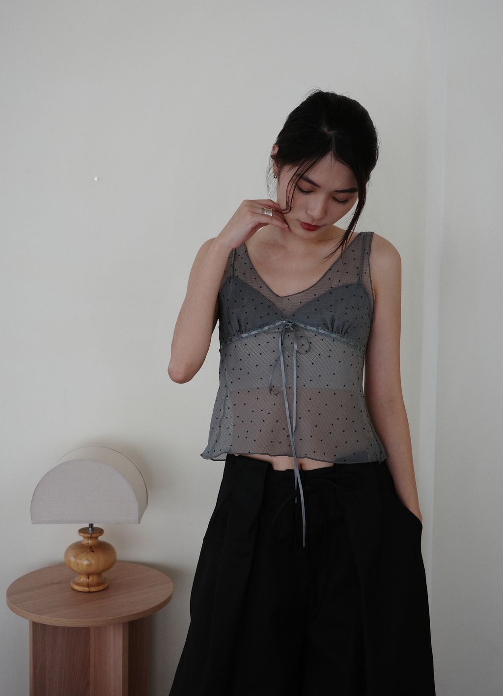 image_25433AC8-2EE7-4A28-9355-29F3716DAE9B_1777108264