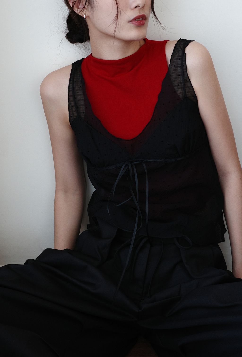 image_6D3CD601-3531-473C-AD2A-080B692BDDC6_1777108308