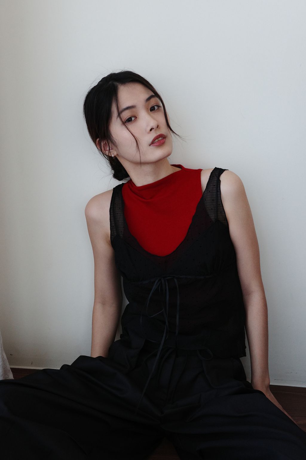 image_D8A08DE2-D350-4612-AD39-C04C5351E8E8_1777108309