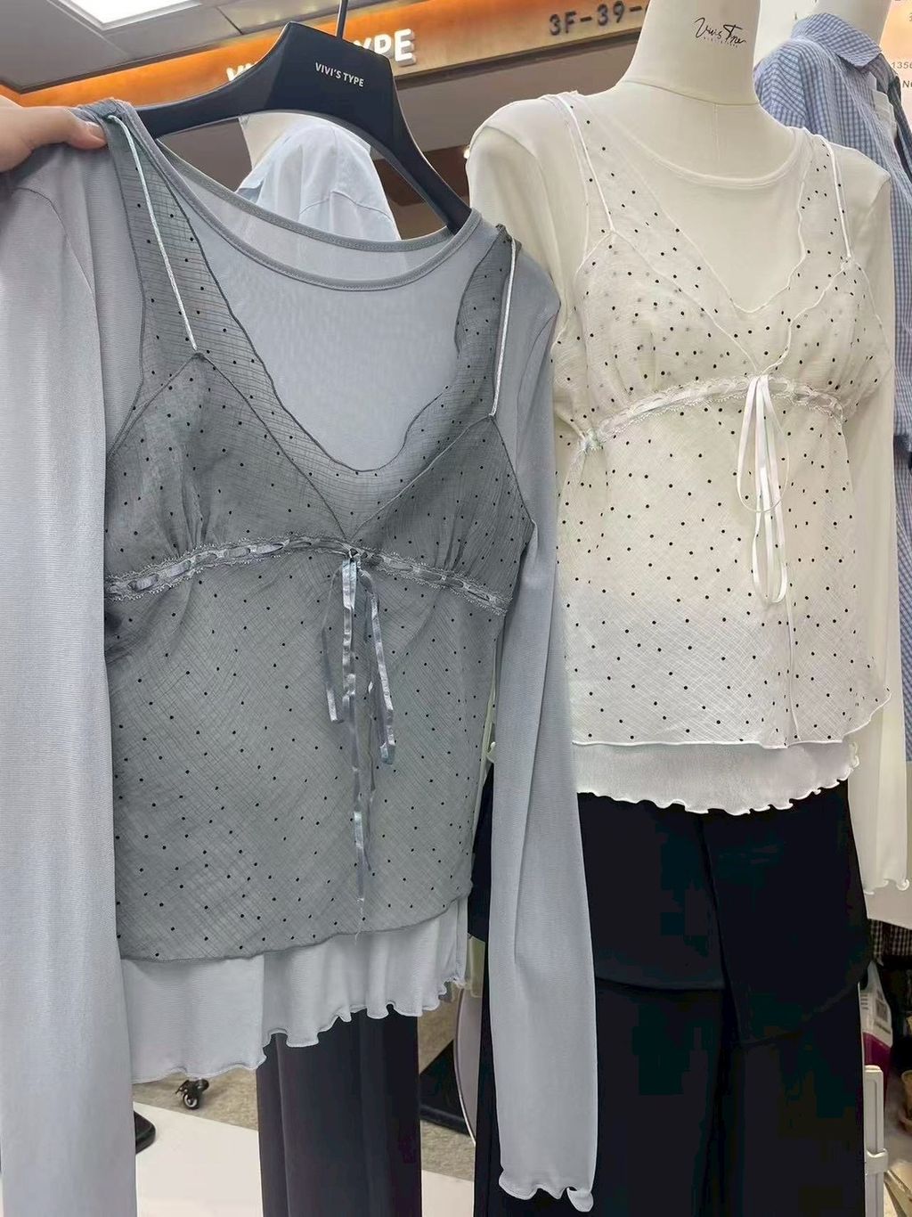 image_AC761803-740A-493E-83C5-2B36049A2803_1777108309