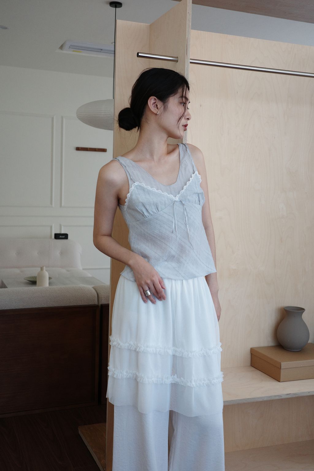 image_CEBD0628-C024-43F2-8709-927E5F0BF2FF_1777108352