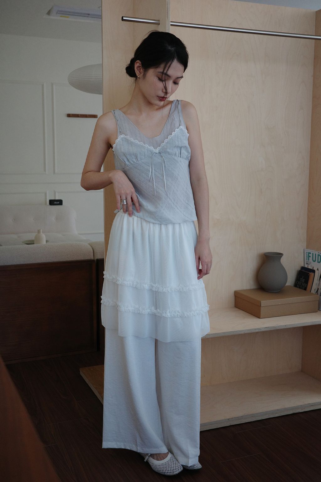 image_B859CD18-92B7-4197-87E9-3486A4E6311A_1777108353