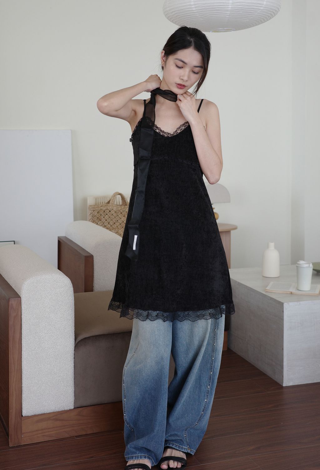 image_48C9DA27-B195-4E2D-89CA-3A5B0AD4D9AC_1777108406