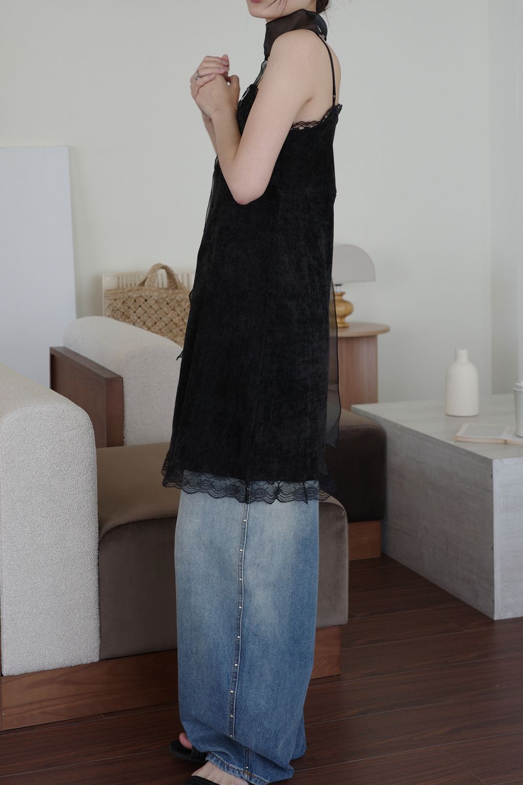 image_BEE314FF-85D0-4107-9AAC-639D79002CBB_1777108406