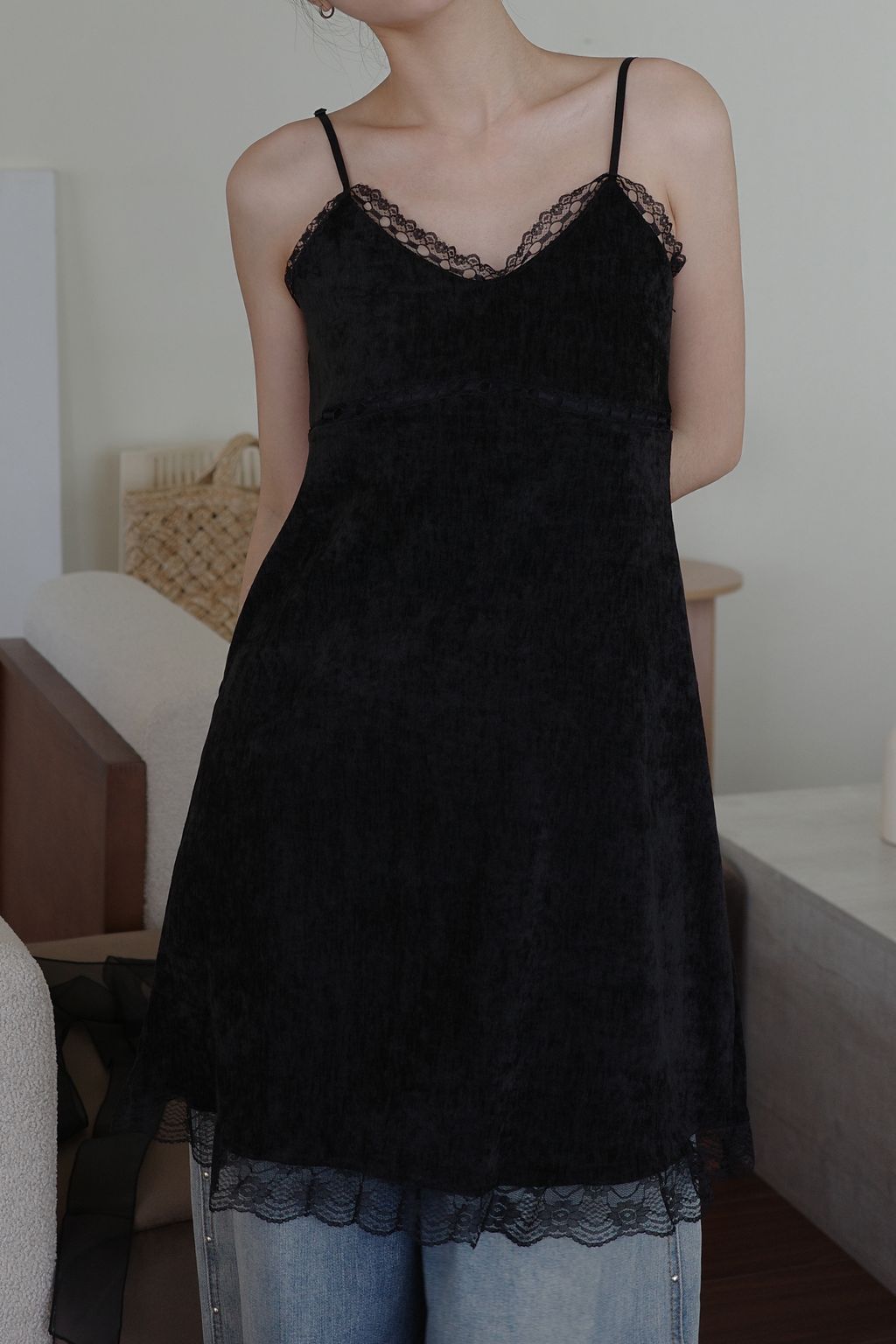 image_980D26C7-977E-454B-957F-1D554278A2C8_1777108406