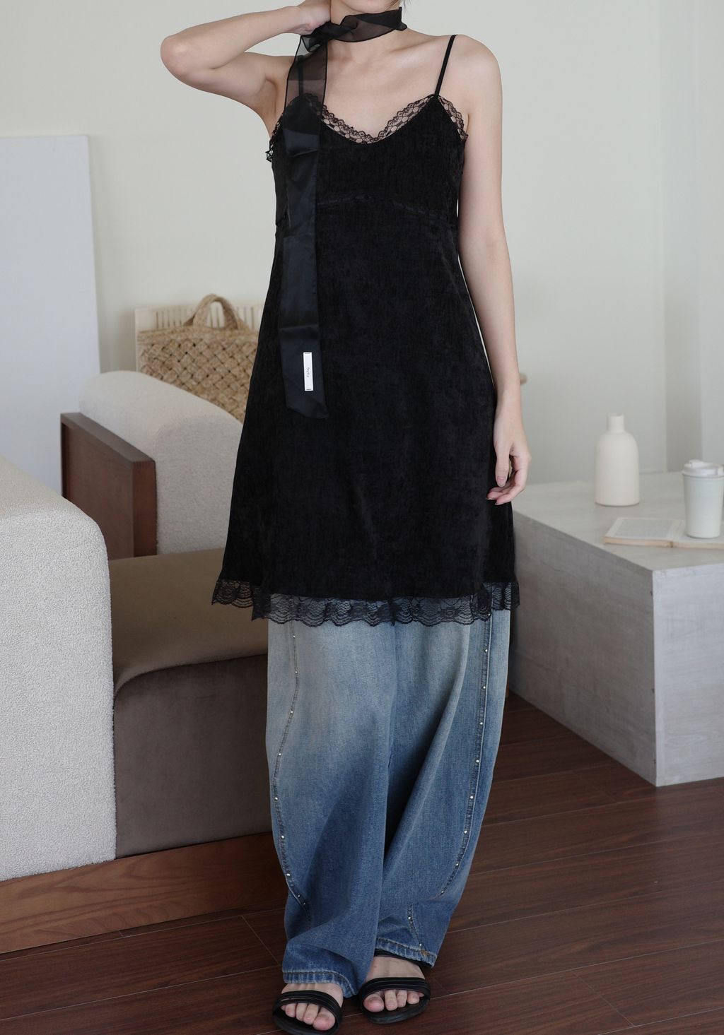 image_C71C2DD4-7666-453A-A992-A5D173F60BB6_1777108406