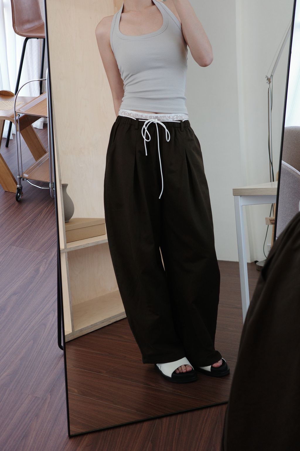 image_FAC8BC62-4892-435D-957D-2F05F4726FCD_1777108475