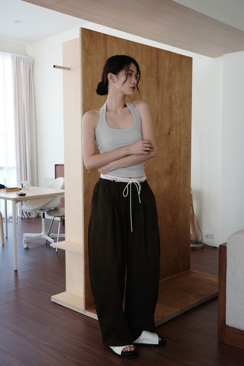 image_CB64582F-0F77-49AE-8D67-C6C852BFA1B0_1777108475