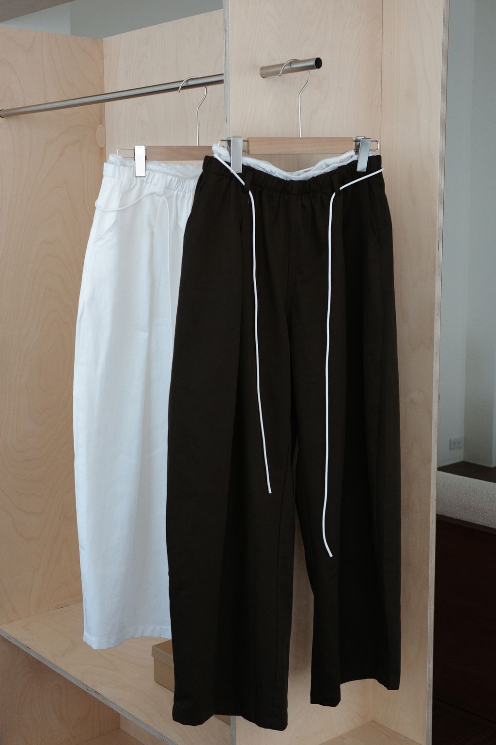 image_64821DAE-0EBC-470D-B517-AC62152BFD08_1777108475