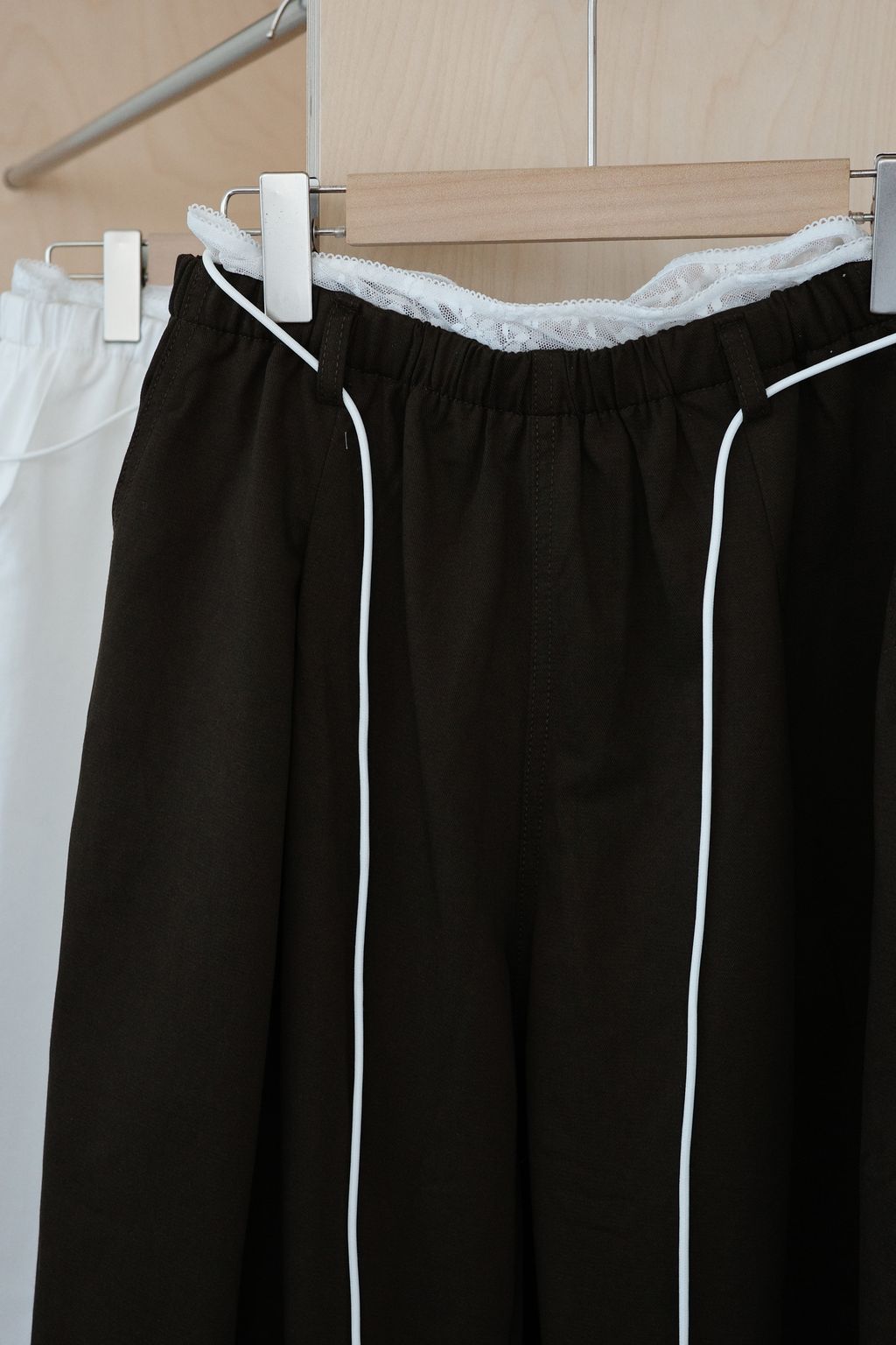 image_B34E50F5-CF0C-4A5B-B1EF-CC9DD64D55DF_1777108475