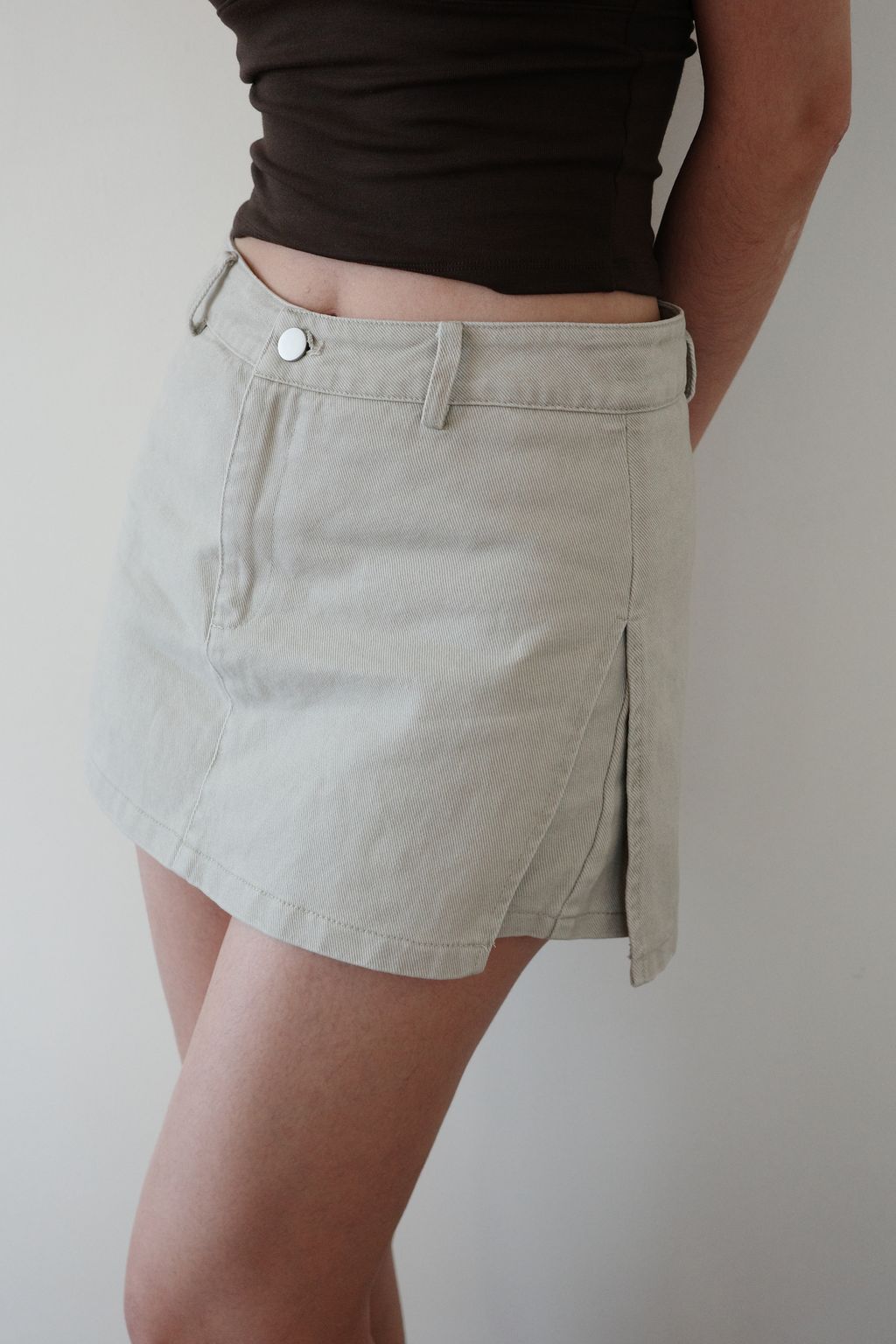 image_630F293E-3394-405D-9062-1D3586B275ED_1777108553