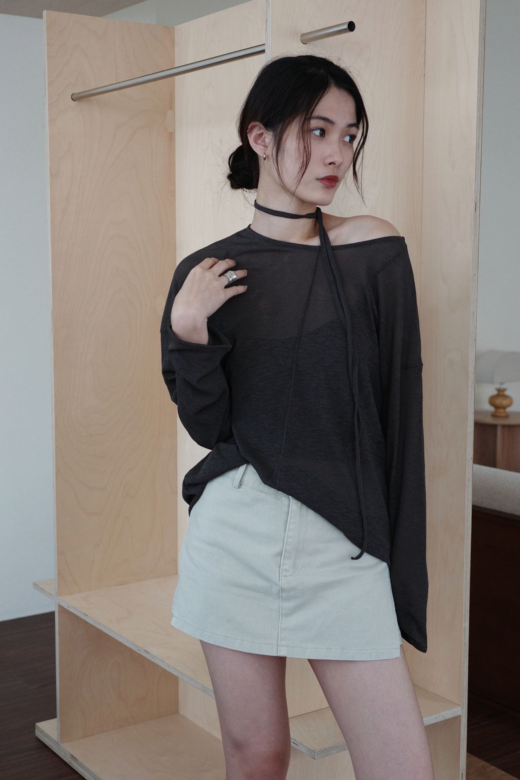 image_04A35415-5D98-43E7-A1E6-B67228F92901_1777108553