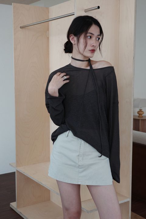 image_04A35415-5D98-43E7-A1E6-B67228F92901_1777108553