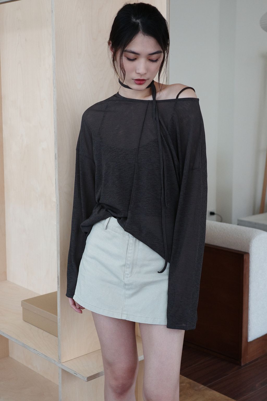 image_6C4D29A8-79B5-4375-B115-B15AF418E6DE_1777108553