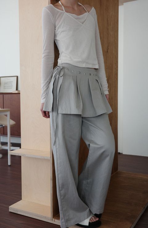 image_A4B89FF2-3036-4591-A899-15075EB89F78_1777108588