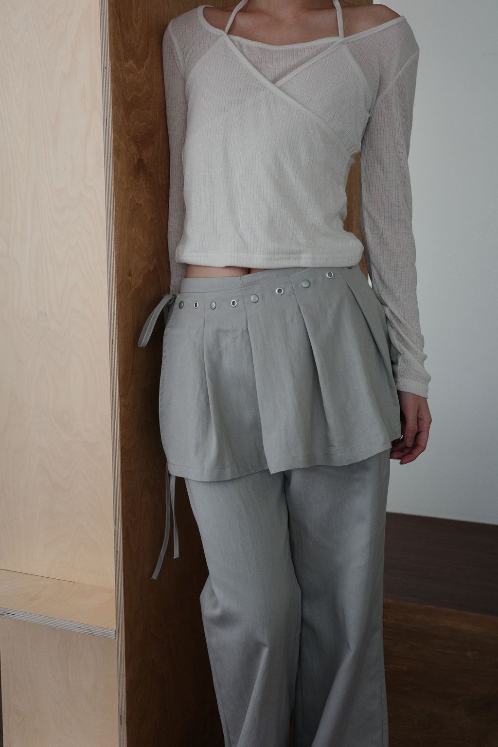 image_54720137-1C2A-4B6C-8F5E-3DC0112DD72E_1777108588