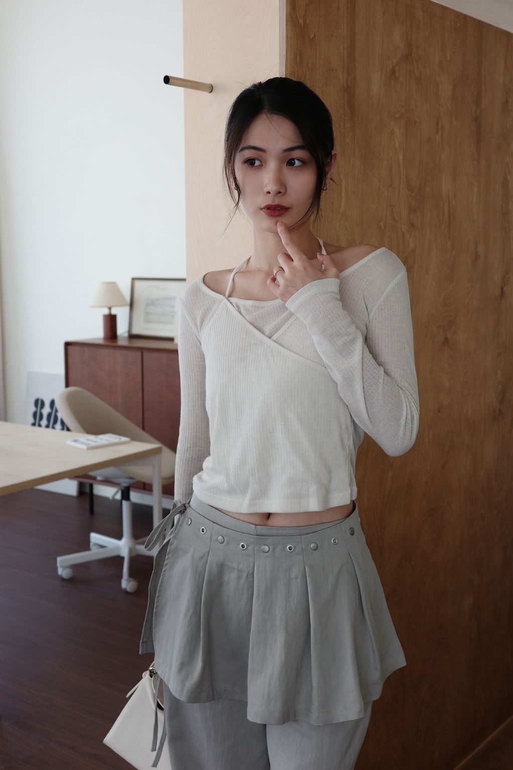 image_04A8A1E2-D659-4D67-87E5-CF767C7BC1EE_1777108588