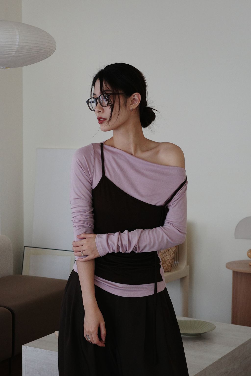 image_41BDB7A3-A101-47EC-A8CB-EFC1C3023D7C_1777108659