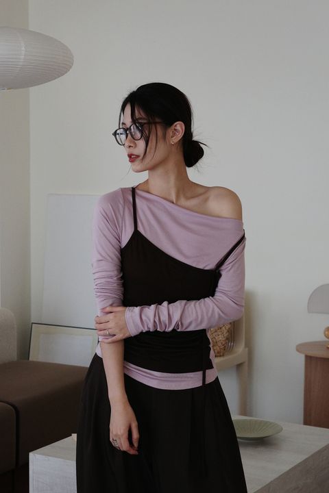 image_41BDB7A3-A101-47EC-A8CB-EFC1C3023D7C_1777108659