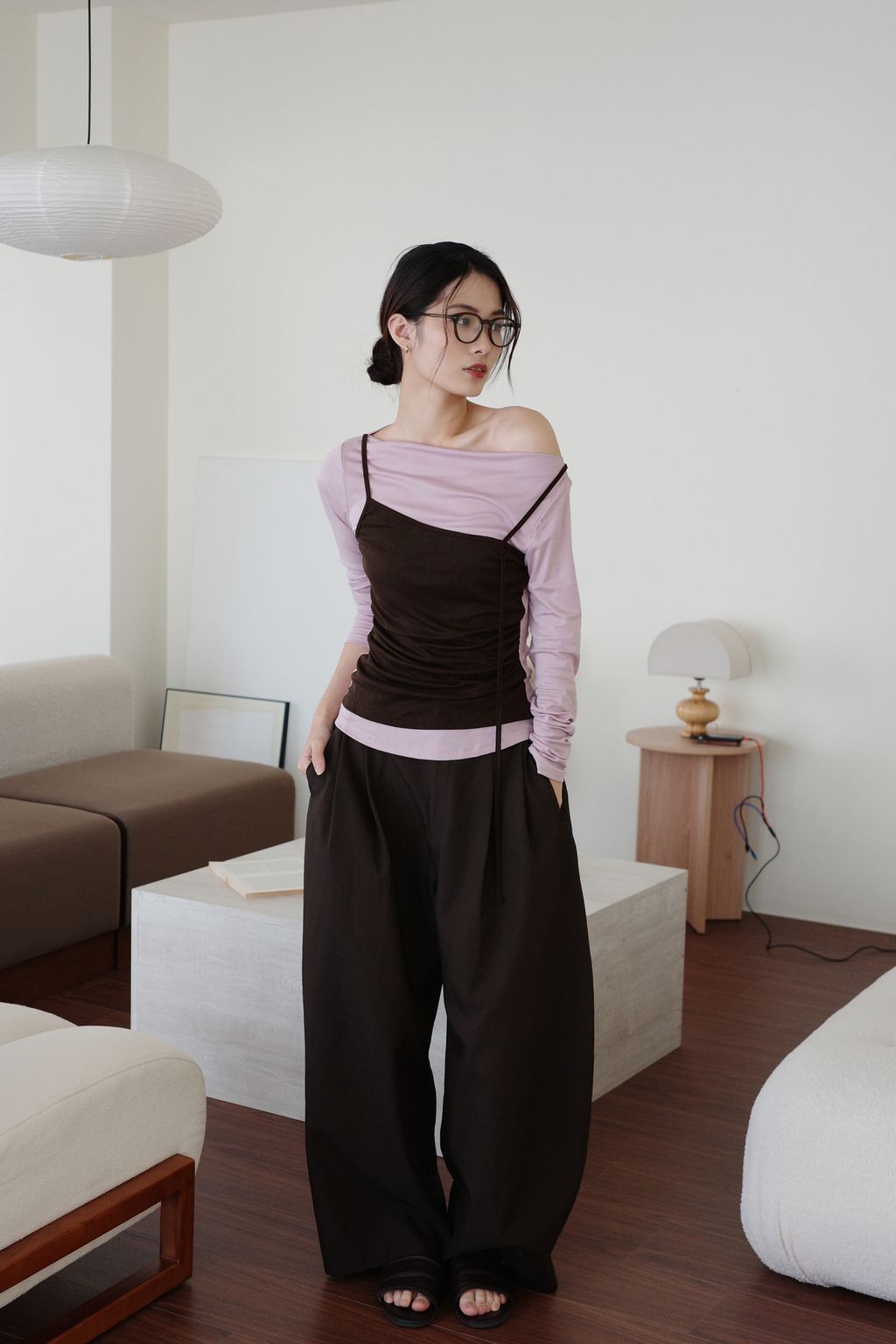 image_61296292-696C-45E8-9DAF-42570B48BDF4_1777108659