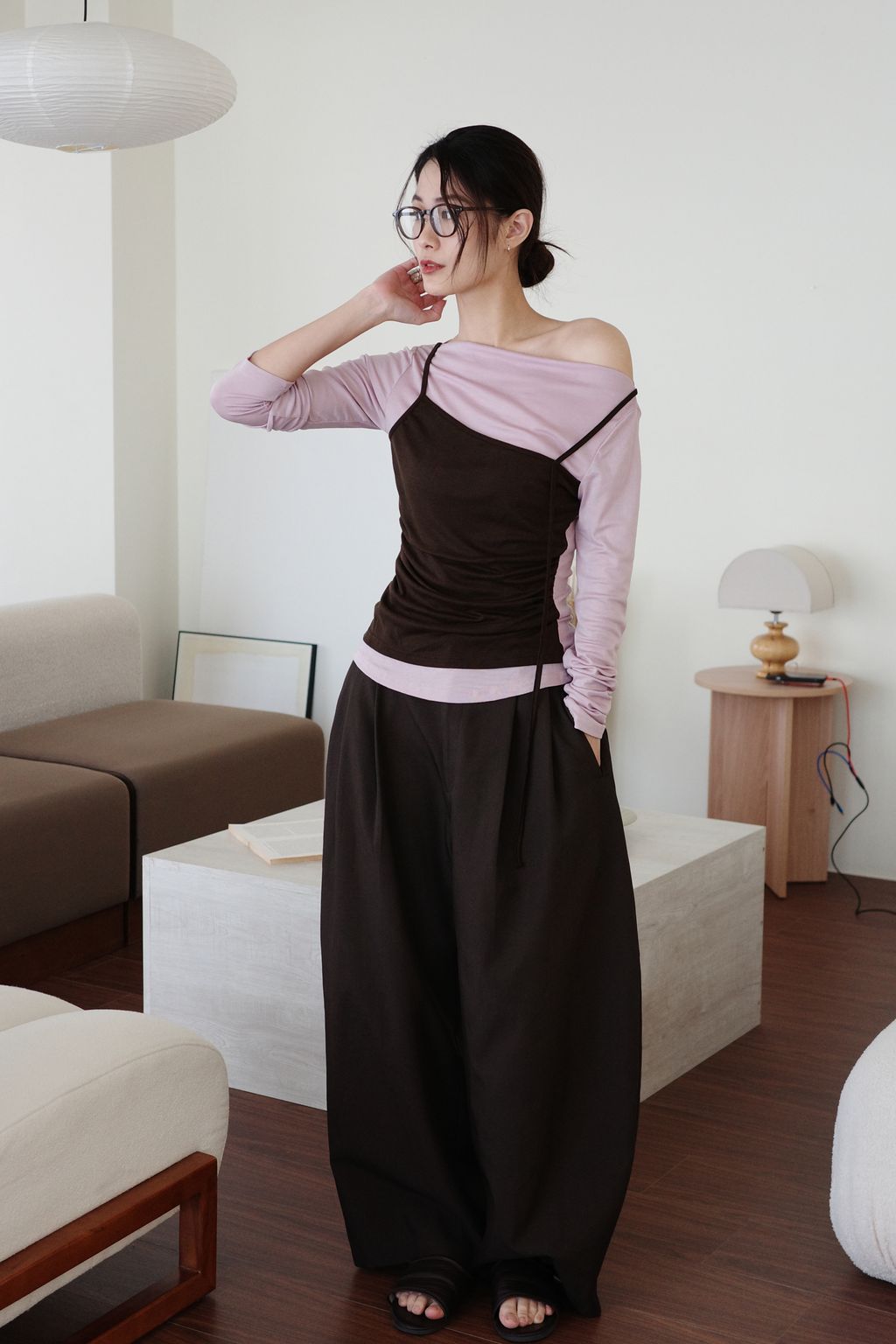 image_ED595101-BE0B-4B06-AEE8-8687562B20EC_1777108659