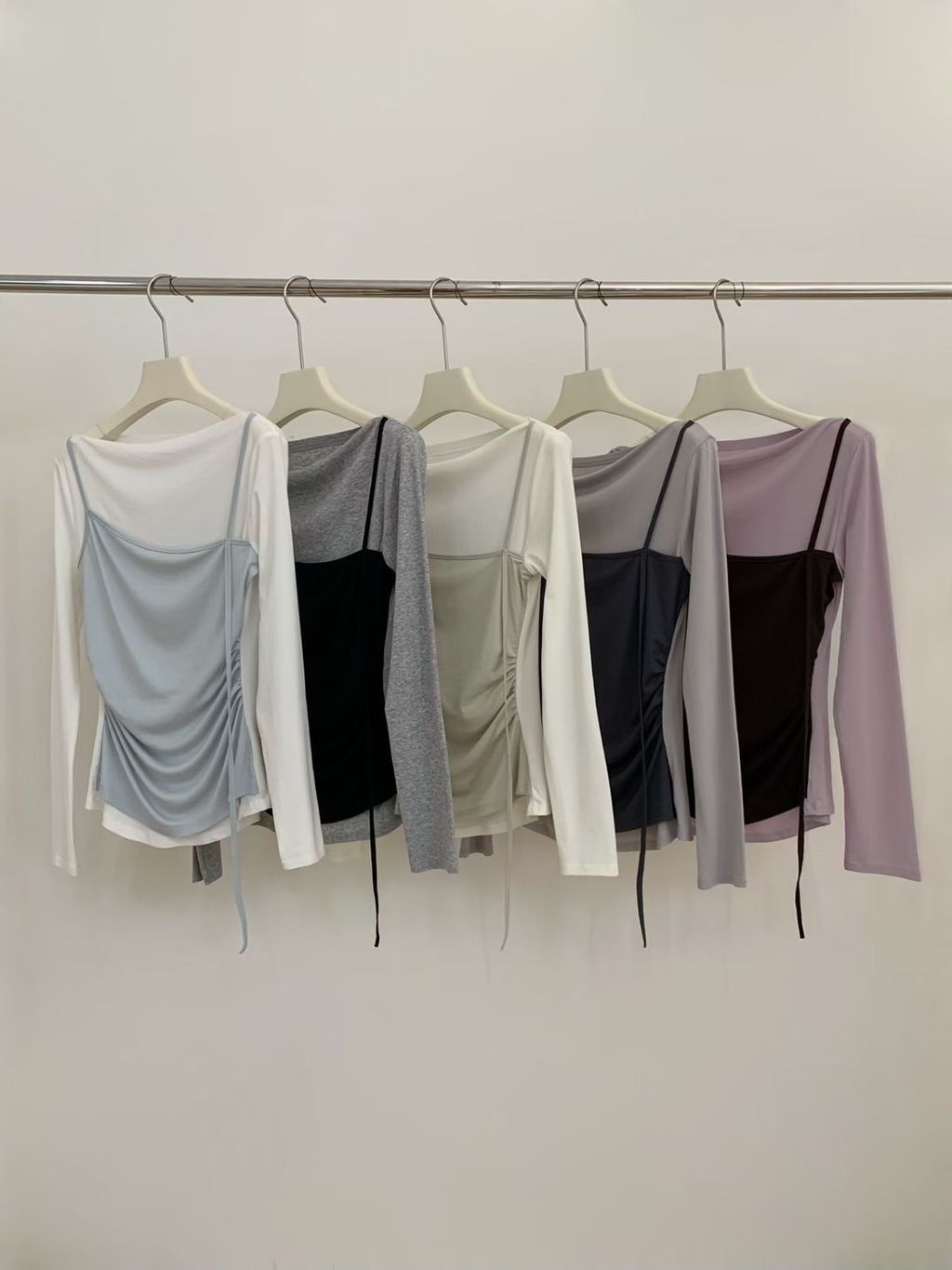 image_C6266C24-1838-49D0-9797-800157B58B68_1777108659