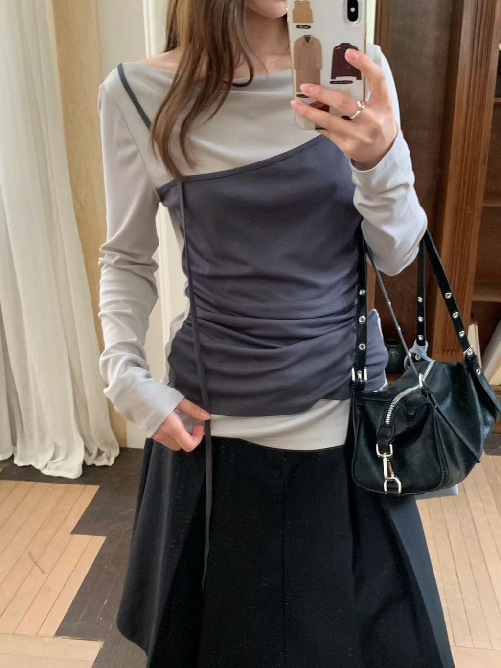 image_795FCA12-FBA2-4971-B4F0-7532195DCCA9_1777108659