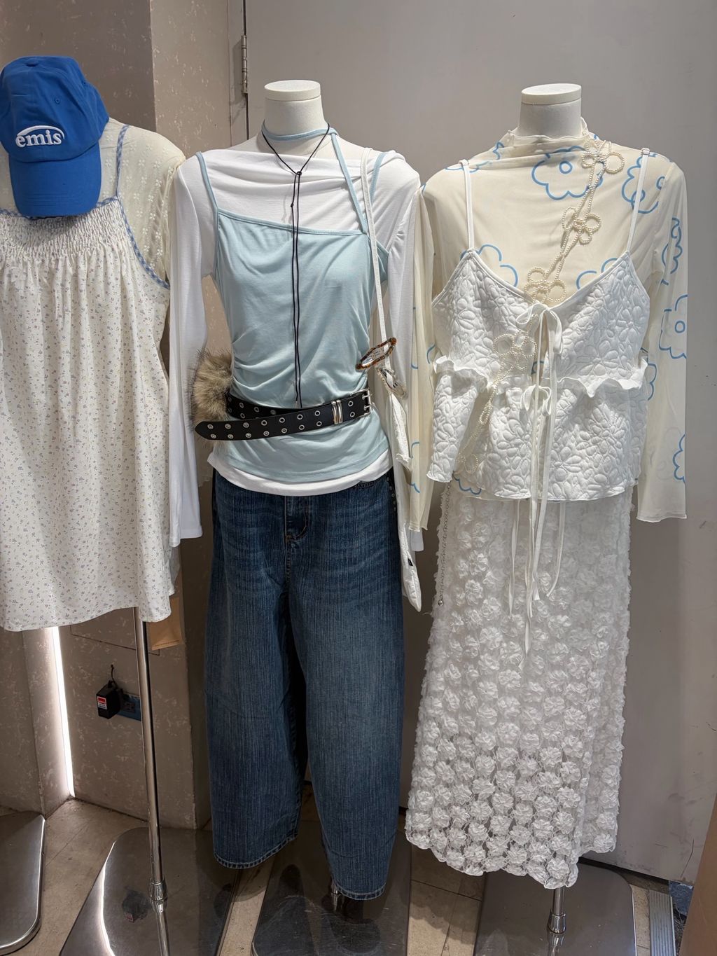 image_14B13A18-90E8-44AF-A1D3-3DC50BD3D1C7_1777108659